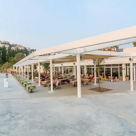Lapad Dubrovnik