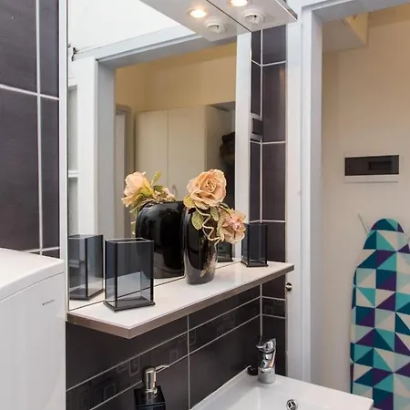 Apartment Lapad