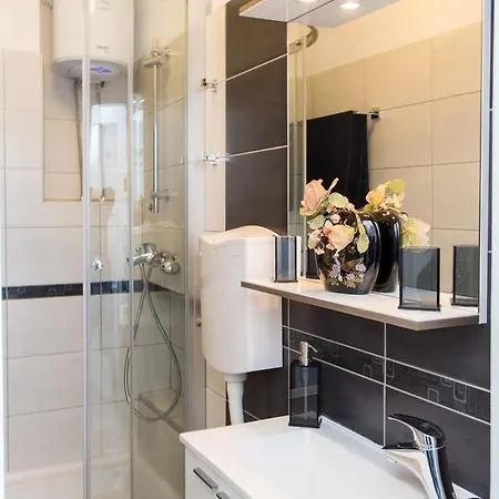 Apartment Lapad